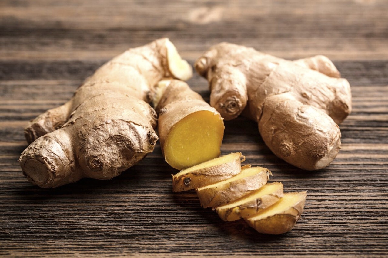 entdecken sie gesunde kochrezepte und ernährungstipps, die ihren lebensstil bereichern. genießen sie leckere, nahrhafte gerichte, die einfach zuzubereiten sind und ihrer gesundheit zugutekommen.