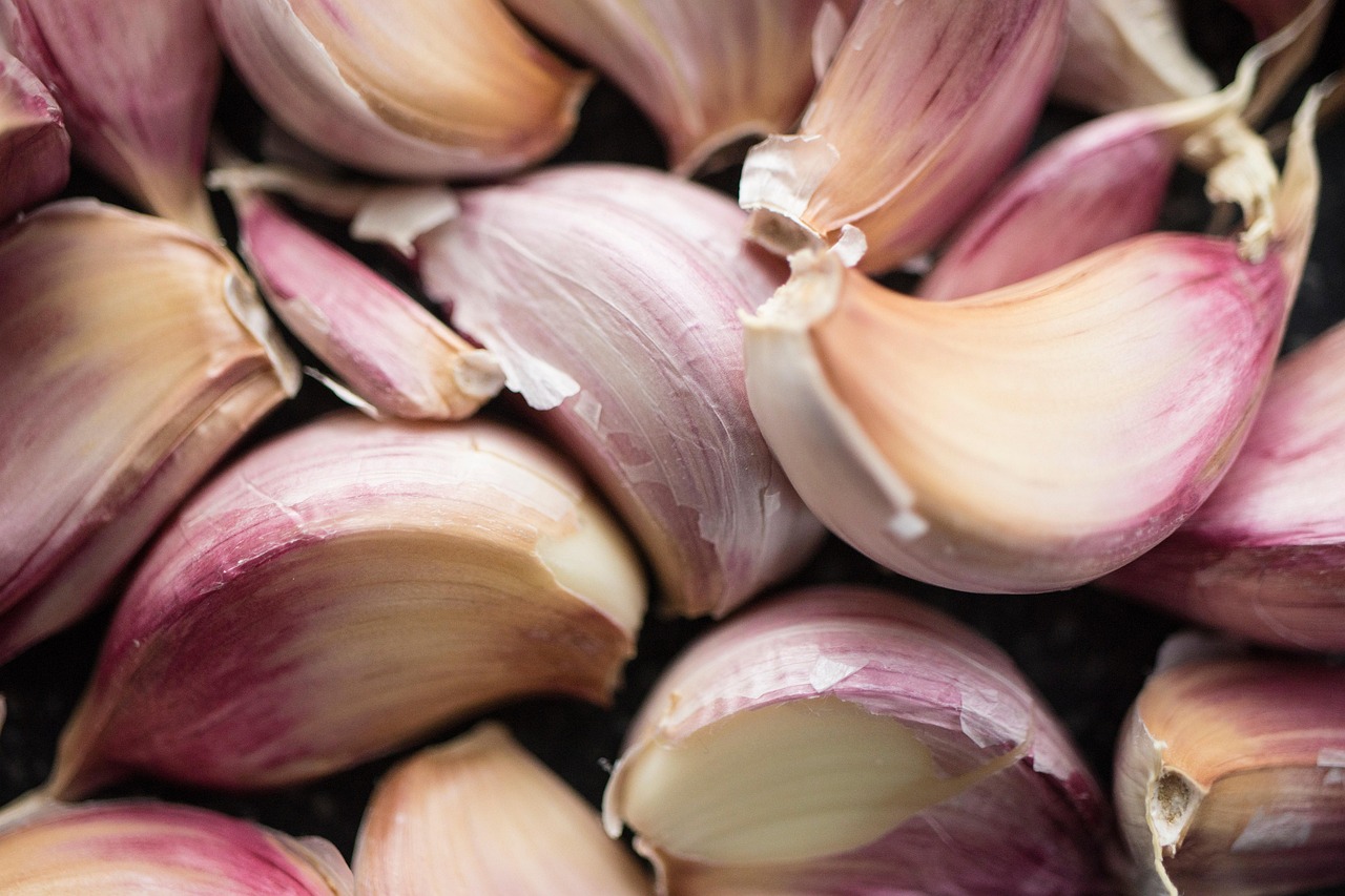 entdecken sie gesunde kochrezepte und tipps für eine ausgewogene ernährung. verbessern sie ihre kochkünste mit nahrhaften zutaten und köstlichen, leicht zuzubereitenden gerichten für ein besseres wohlbefinden.