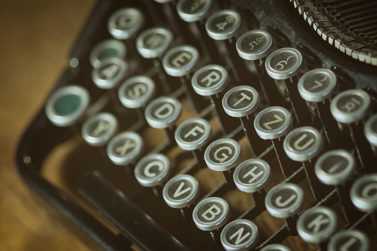 entdecken sie die welt des journalismus: aktuelle nachrichten, investigative recherchen und spannende reportagen. bleiben sie informiert mit unabhängiger berichterstattung und fundierten analysen zu aktuellen themen.