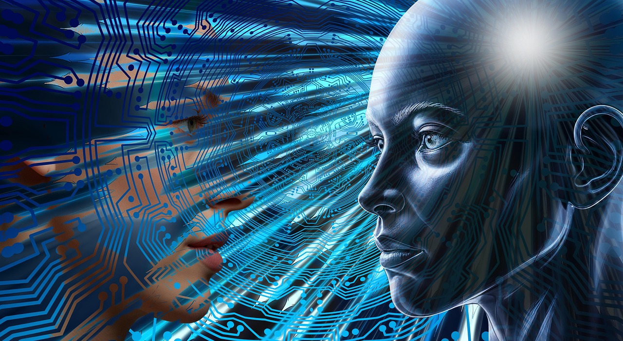 Warum manipulieren Algorithmen Ihre politische Meinung?