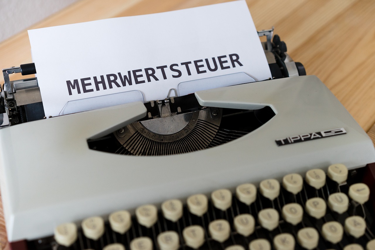 Warum verstecken Reiche ihr Vermögen vor dem Staat?