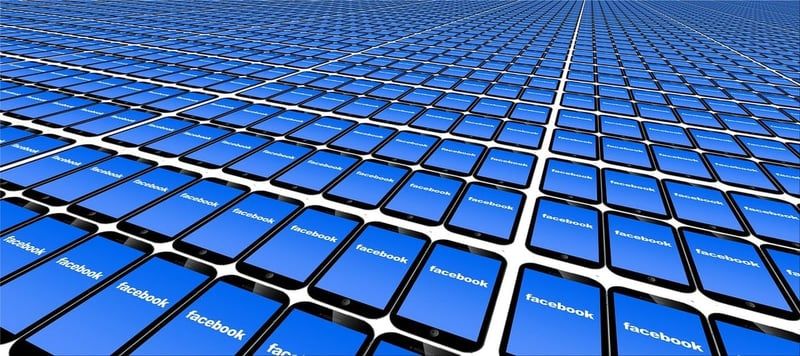 Welche Rolle spielen soziale Medien in der modernen Nachrichtenverbreitung?