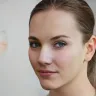 Amandine André